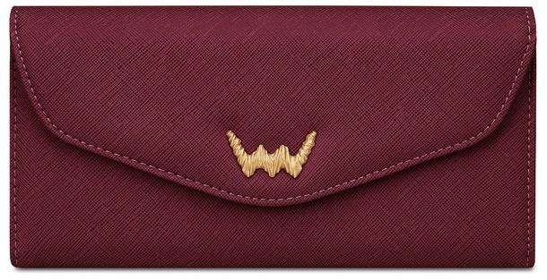 VUCH Altena Wine Red