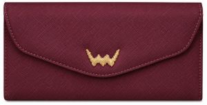 VUCH Altena Wine Red