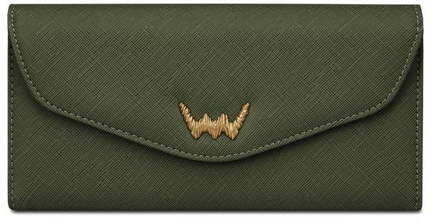 VUCH Altena Olive