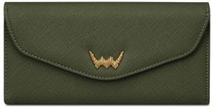 VUCH Altena Olive