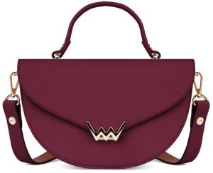 VUCH Arysta Wine Red