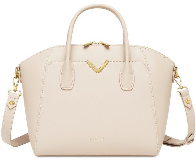 VUCH Lanteea Beige