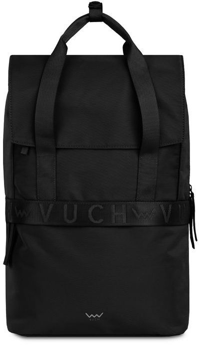 VUCH Gioma Black