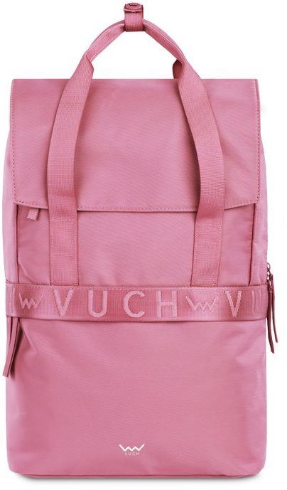 VUCH Gioma Pink