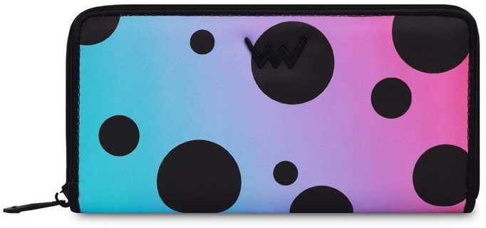 VUCH Peaches Spectrum