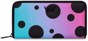 VUCH Peaches Spectrum