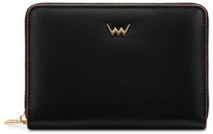 VUCH Rodriga Mini Black