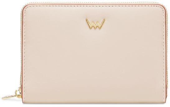 VUCH Rodriga Mini Beige