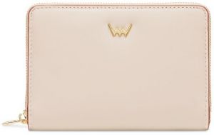 VUCH Rodriga Mini Beige