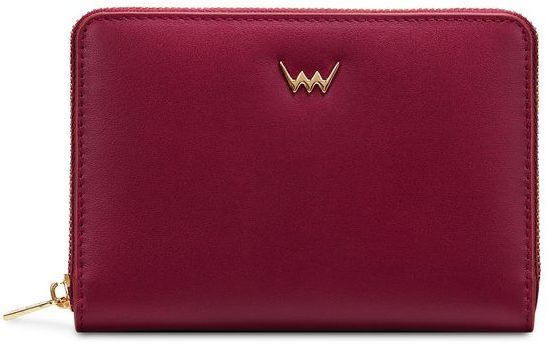 VUCH Rodriga Mini Wine