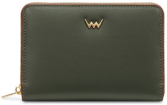 VUCH Rodriga Mini Olive