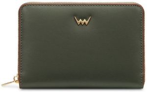 VUCH Rodriga Mini Olive