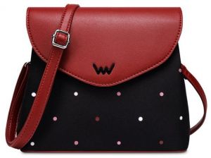 VUCH Byrsa Dotty Wine