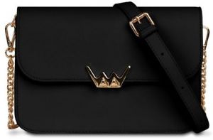 VUCH Aine Black