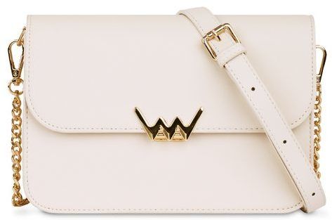 VUCH Aine Beige