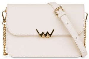 VUCH Aine Beige