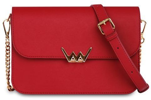 VUCH Aine Red