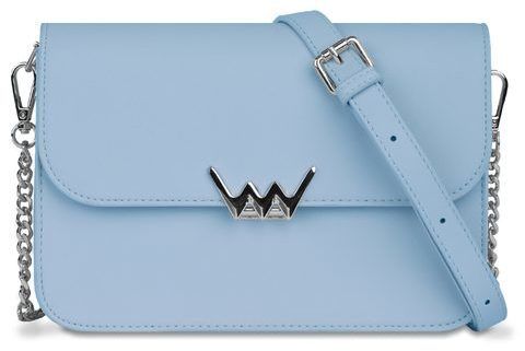 VUCH Aine Blue