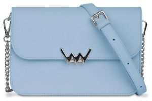 VUCH Aine Blue
