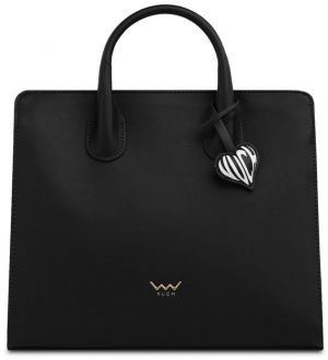 VUCH Squera Black