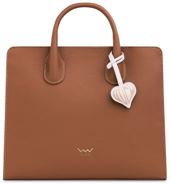 VUCH Squera Brown