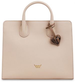 VUCH Squera Beige