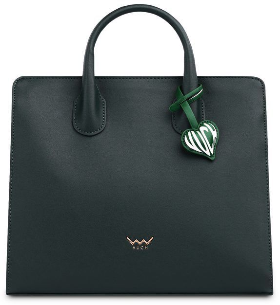 VUCH Squera Green