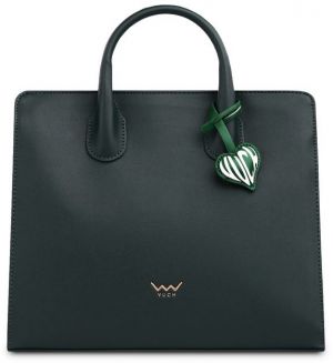 VUCH Squera Green