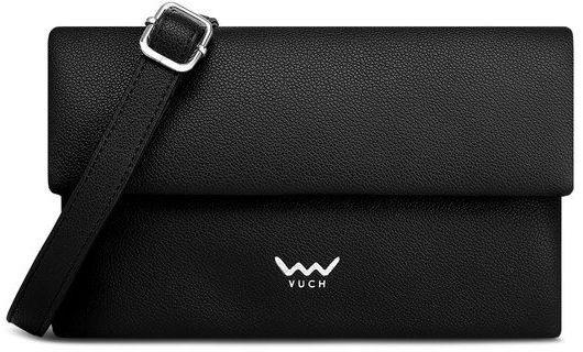 VUCH Yella Chic Black