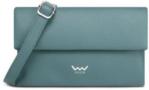 VUCH Yella Chic Turquoise