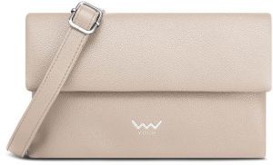 VUCH Yella Chic Beige