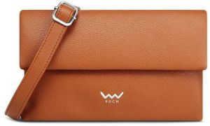 VUCH Yella Chic Brown