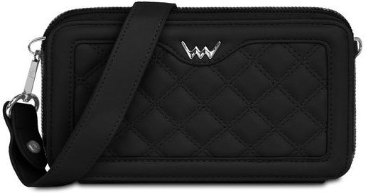 VUCH Akyra Black