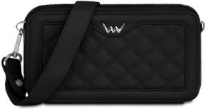 VUCH Akyra Black