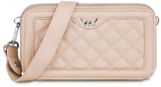 VUCH Akyra Beige