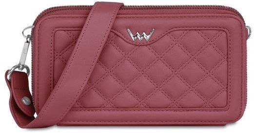 VUCH Akyra Dusty Pink