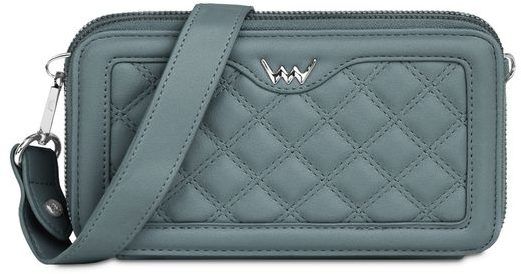 VUCH Akyra Dusty Green