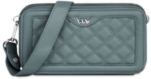 VUCH Akyra Dusty Green
