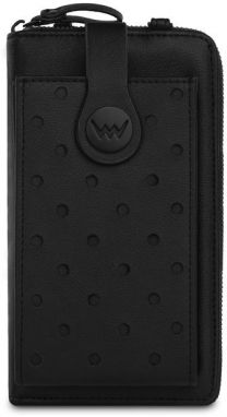 VUCH Philly Black