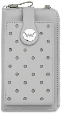 VUCH Philly Grey