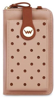 VUCH Philly Beige