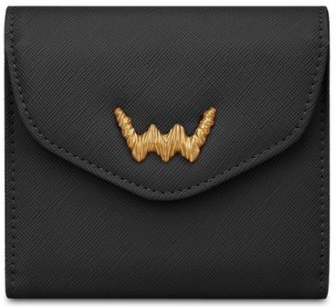 VUCH Altena Small Black