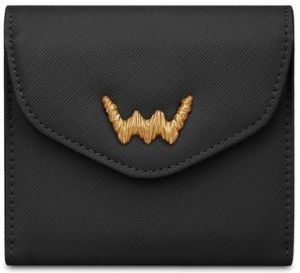 VUCH Altena Small Black
