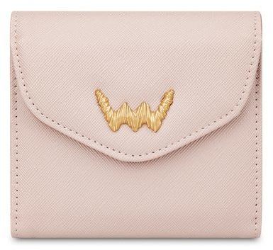 VUCH Altena Small Beige