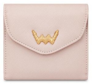 VUCH Altena Small Beige