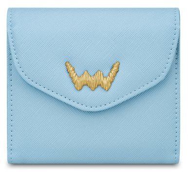 VUCH Altena Small Light Blue