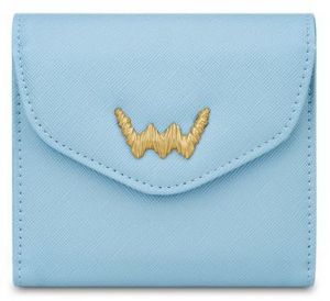 VUCH Altena Small Light Blue