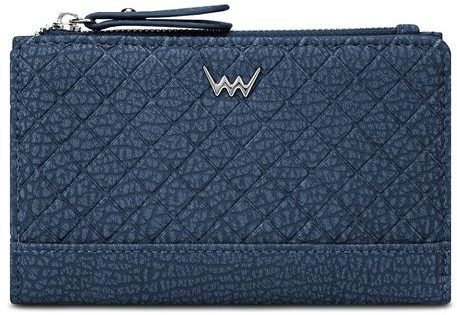 VUCH Maluo Blue