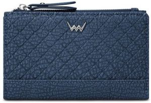 VUCH Maluo Blue