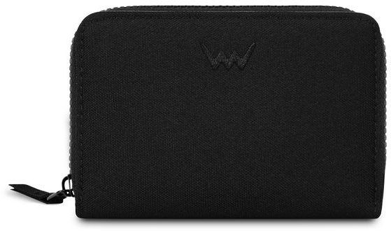 VUCH Leif Black